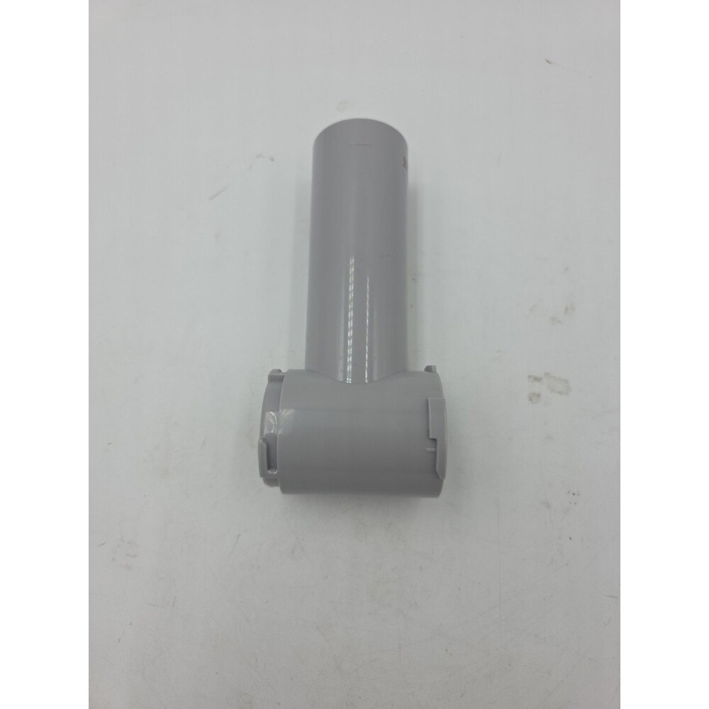 Magic Bullet Dessert DB-0101 Replacement Core plus Pusher